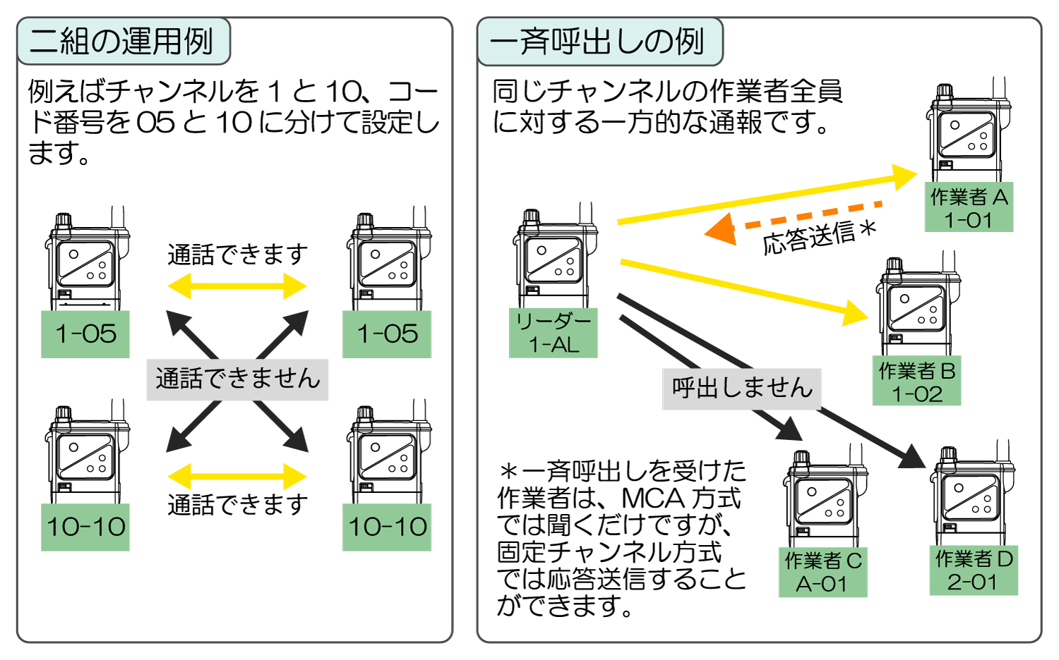 商品イメージ4